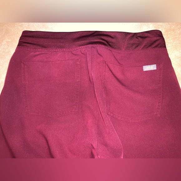 FIGS Zamora Jogger - Women’s - Picture 7 of 14